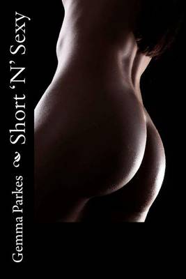 Book cover for Short 'N' Sexy