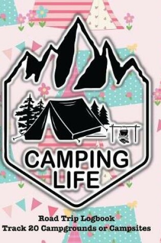 Cover of Camping Life