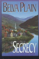 Book cover for Secrecy Paperback