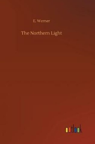 Cover of The Northern Light