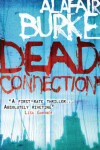 Book cover for Dead Connection