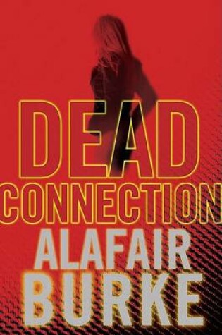 Cover of Dead Connection