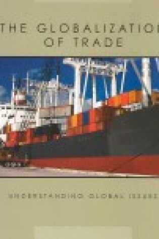 Cover of The Globalization of Trade
