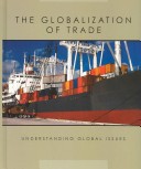 Cover of The Globalization of Trade