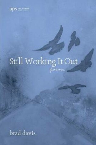 Cover of Still Working It Out
