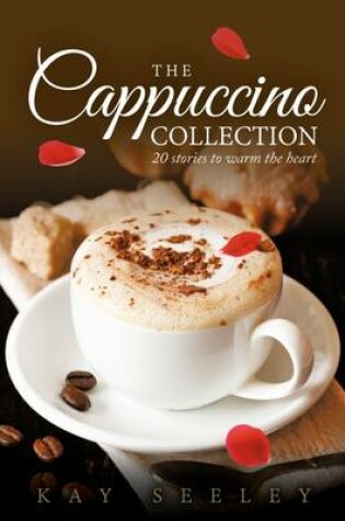 Cover of The Cappuccino Collection