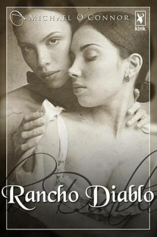 Cover of Rancho Diablo