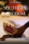 Book cover for Southern Kingdom