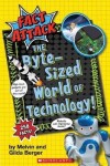 Book cover for The Byte-Sized World of Technology