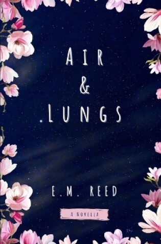 Cover of Air & Lungs