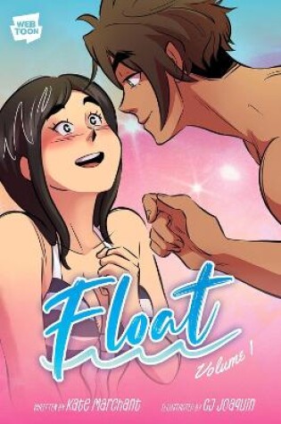 Cover of Float