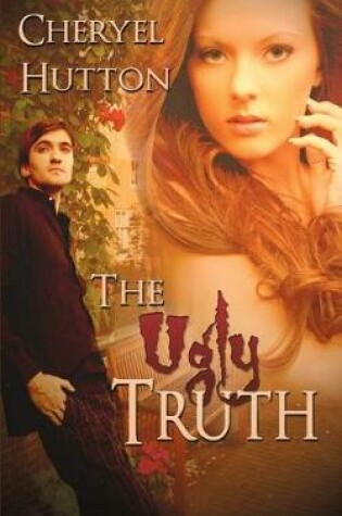 Cover of The Ugly Truth
