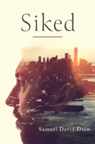 Cover of Siked