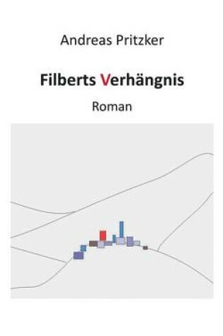 Cover of Filberts Verhängnis