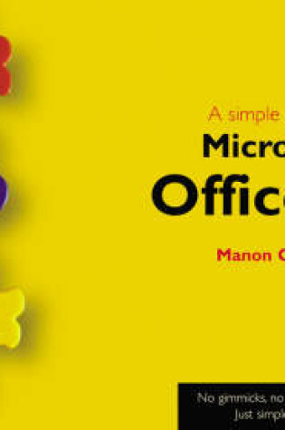 Cover of Special Edition Using Windows XP Home Edition, Bestseller Edition withA simple guide to Office XP