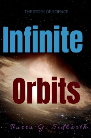 Cover of Infinite Orbits