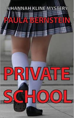 Cover of Private School