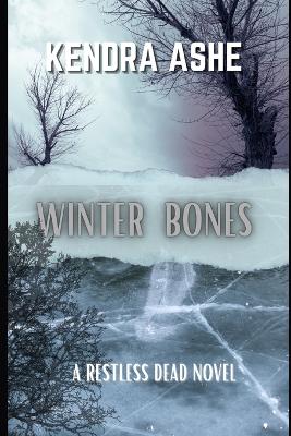 Cover of Winter Bones