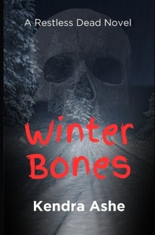 Cover of Winter Bones