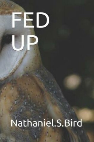 Cover of Fed Up