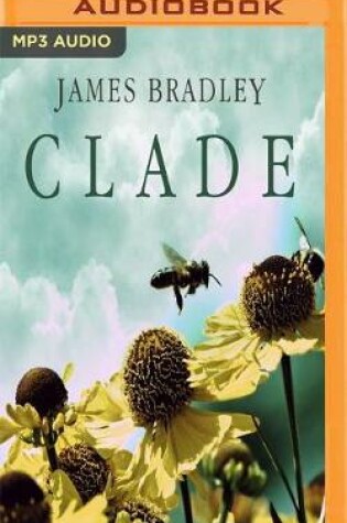 Cover of Clade