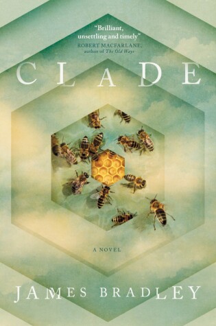 Cover of Clade