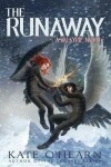 Book cover for The Runaway