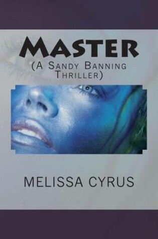 Cover of Master