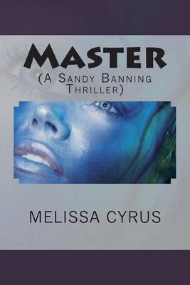 Cover of Master