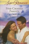 Book cover for Star-Crossed Parents