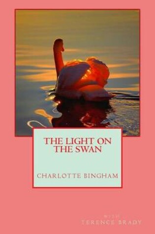Cover of The Light on the Swan