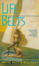 Cover of Life Belts