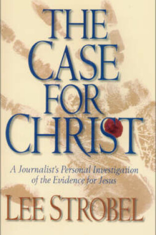Cover of The Cu Case for Christ - Mm 6-Pack