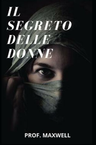 Cover of Il Segreto Delle Donne