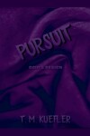 Book cover for Pursuit