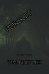 Book cover for Pursuit