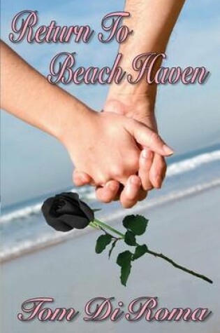 Cover of Return To Beach Haven