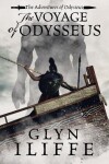 Book cover for The Voyage of Odysseus