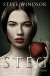 Book cover for Steg