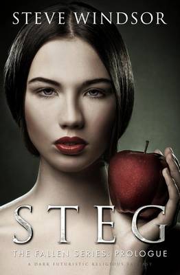 Cover of Steg