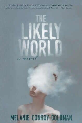 Cover of The Likely World