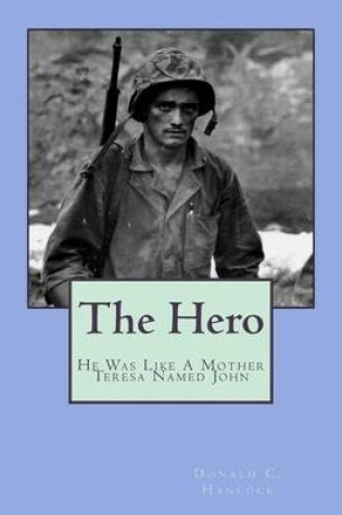 Cover of The Hero