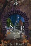 Book cover for The Seer