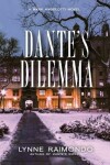 Book cover for Dante's Dilemma