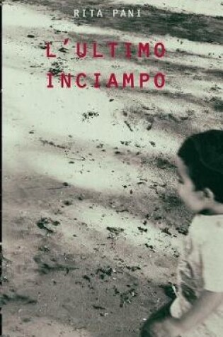 Cover of L'Ultimo Inciampo