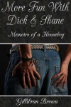Book cover for More Fun with Dick & Shane