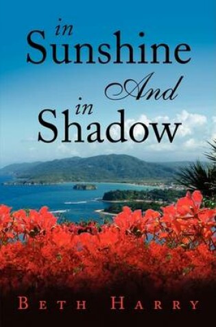 Cover of In Sunshine and in Shadow