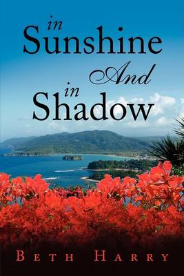 Book cover for In Sunshine and in Shadow