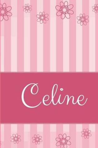 Cover of Celine