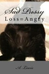 Book cover for Sad Pussy